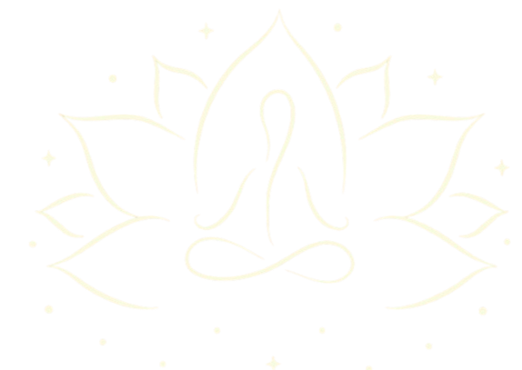 Logo Seelengarten.Yoga Outlines